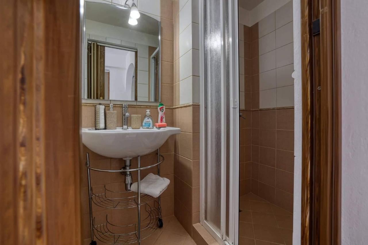 Apartman U Peciho Bela pod Pradedem Ngoại thất bức ảnh